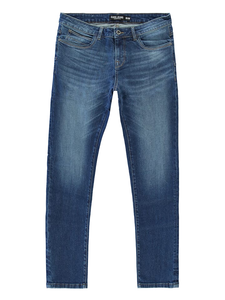 Cars Jeans Jeans 