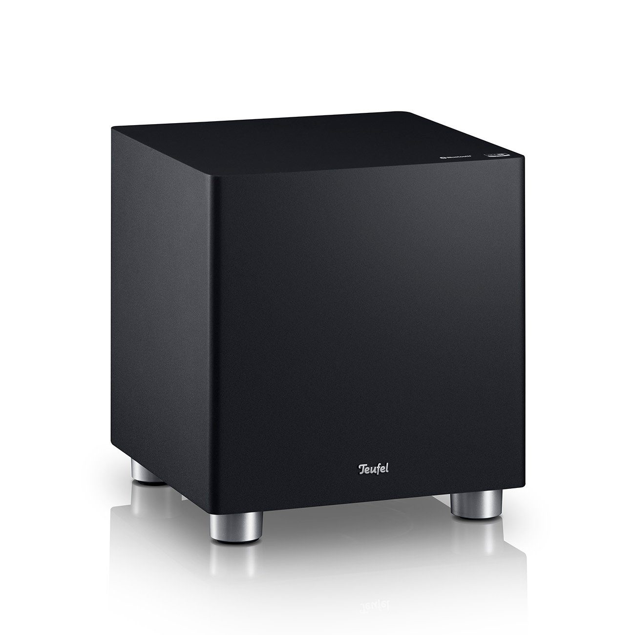 Teufel Concept C Gaming-Lautsprecher (150 W)