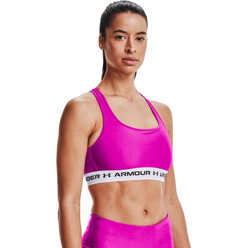 DAMEN BH CROSSBACK MID BRA