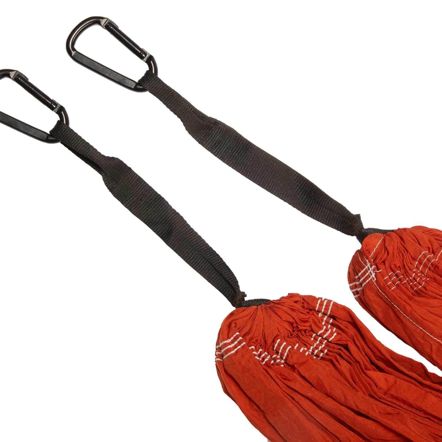 Hängematte Bass Mosquito Hammock