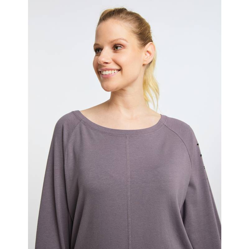 VENICE BEACH VB Lini T-Shirt Damen