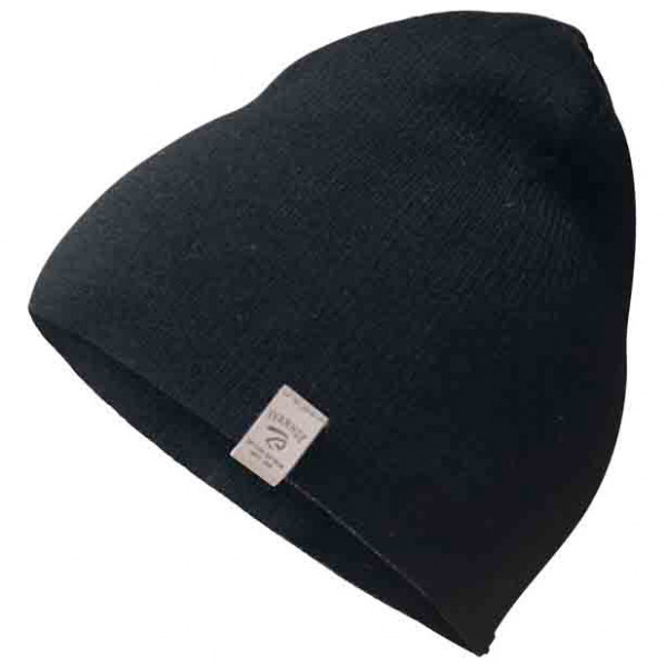 Ivanhoe of Sweden - Uni Hat - Mütze