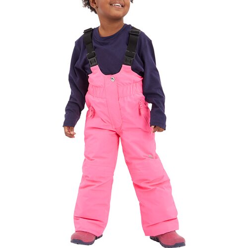 KINDER LATZHOSE KLATZHOSE IBO T