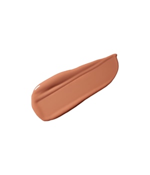 MAC Studio Waterweight SPF 30/PA++ Foundation Flüssige Foundation-30 ml
