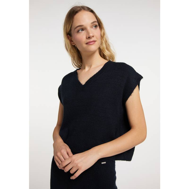 DreiMaster T-Shirt Damen