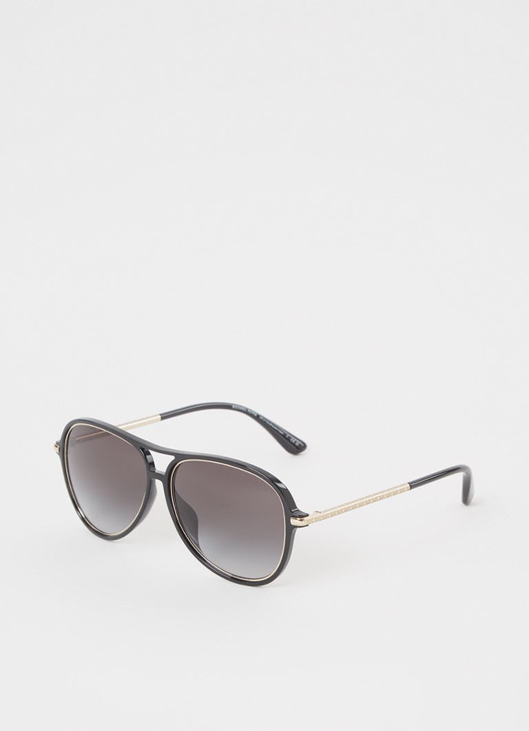 Michael Kors Michael Kors *MK2176U BRECKEN NO