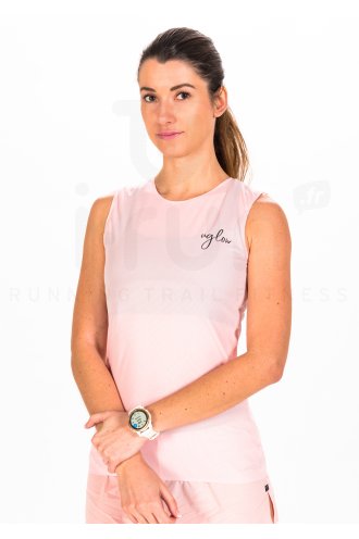 Uglow Wide Top W
