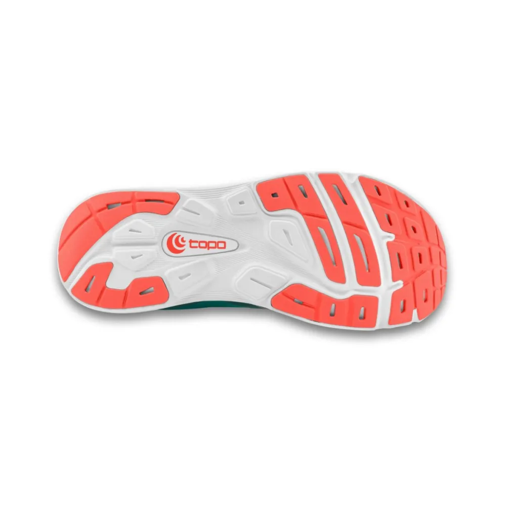 Topo Magnifly 4 W051-EMECOR / grün