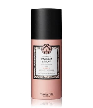 Maria Nila Style & Finish Volume Haarspray 100 ml