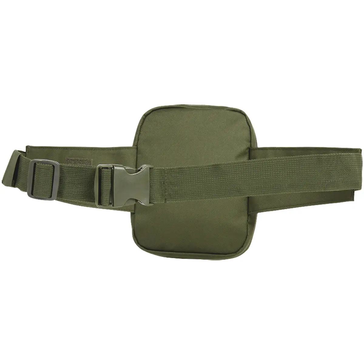 Gürteltasche Waistbeltbag Allround versch. Farben