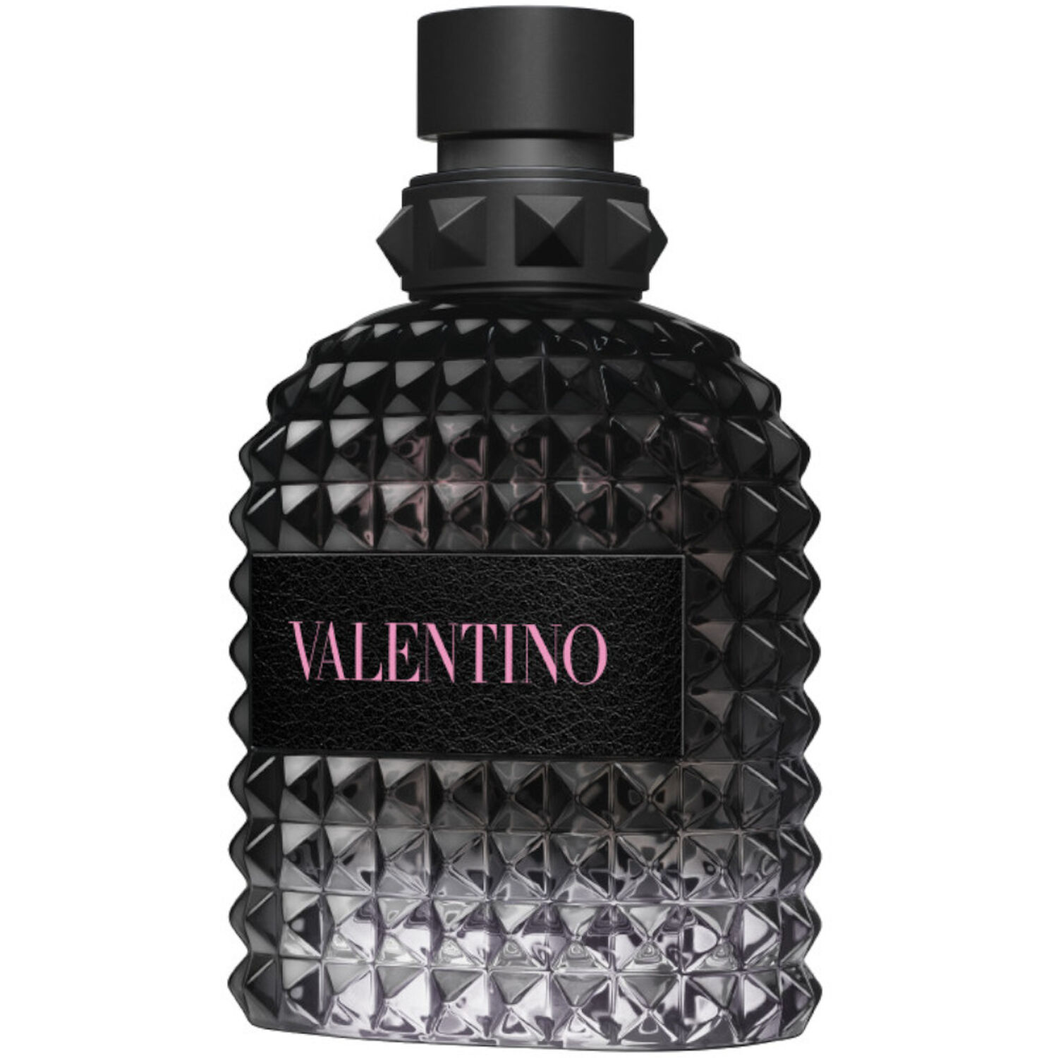 Valentino Born in Roma Uomo Eau de Toilette