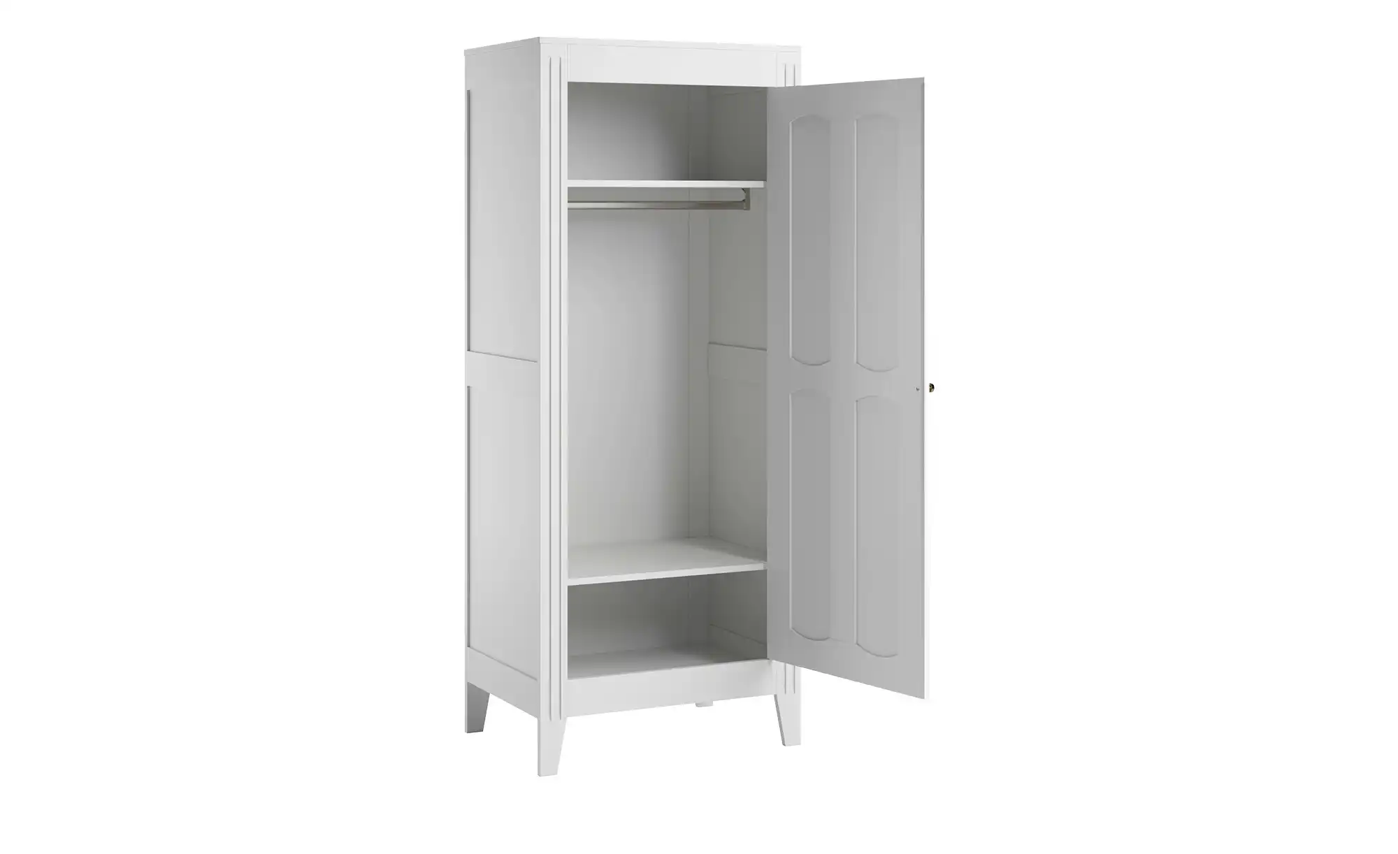 VOX Kleiderschrank Milenne