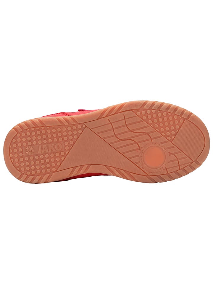 Jako Hallen-Fußballschuhe 