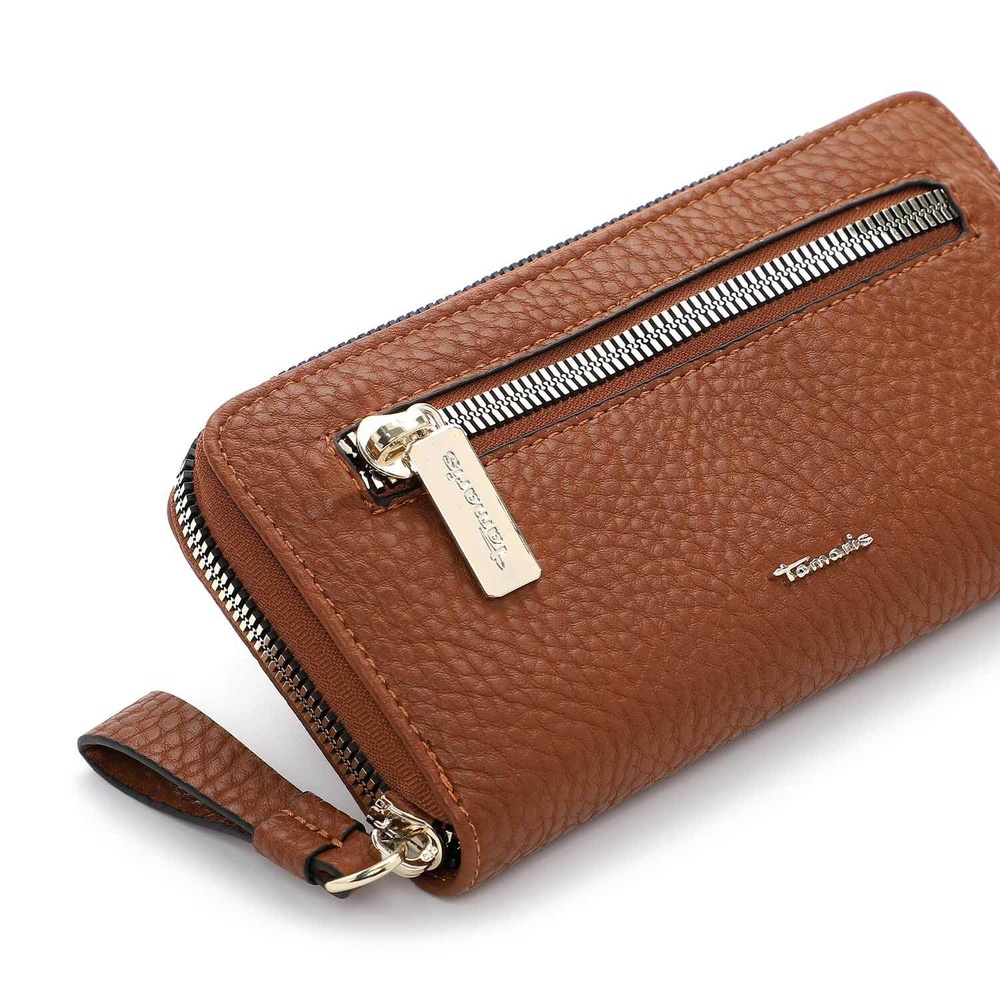 Tamaris Portefeuille Martha porte-monnaie