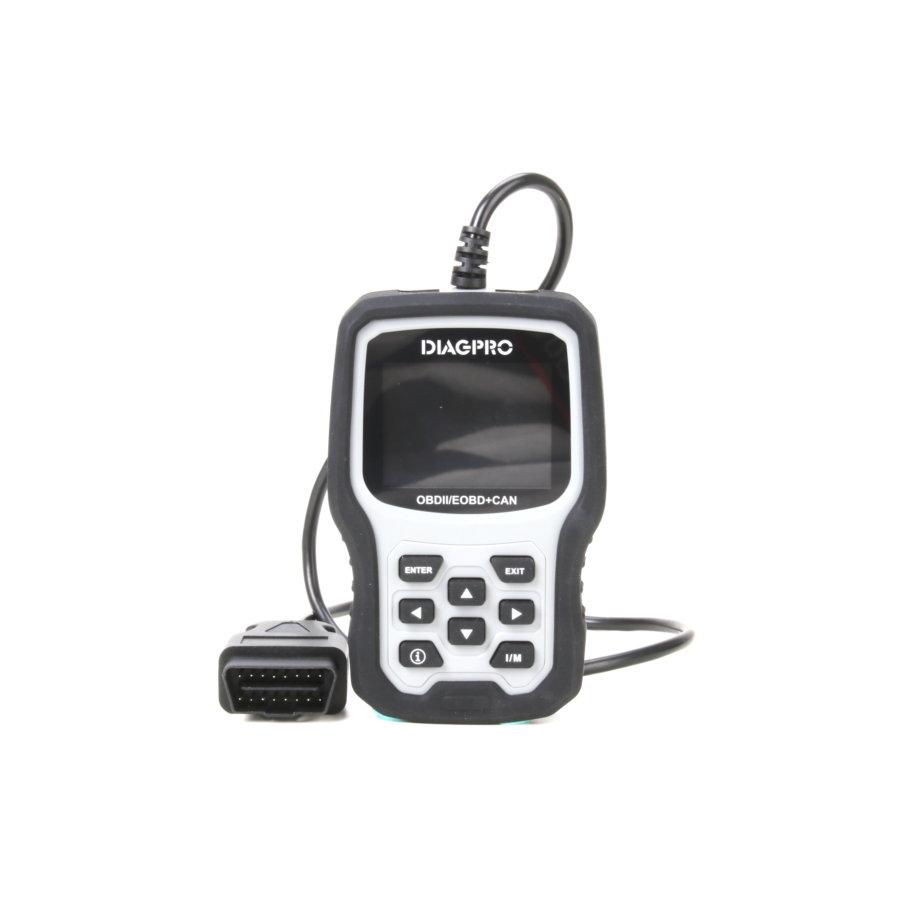 Diagnose-Gerät OBD2 9000 - ATU