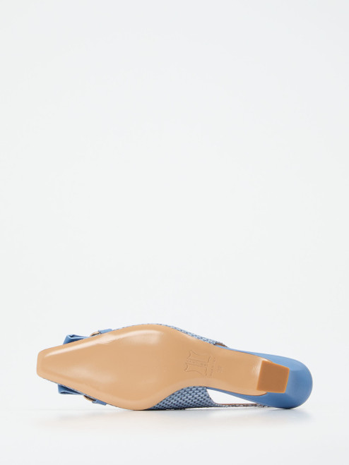 Slingpumps-13021590002 Andrea Puccini