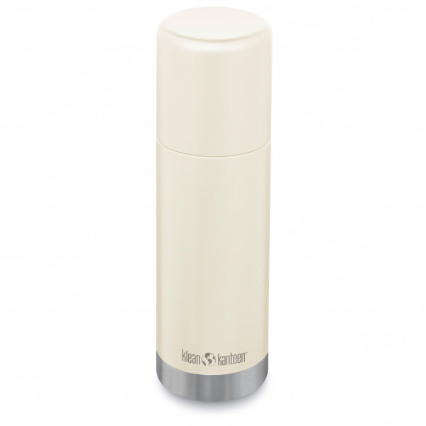 Klean Kanteen - TKPro - Isolierflasche
