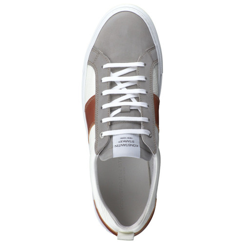 Sneaker-46617040012 Konstantin Starke