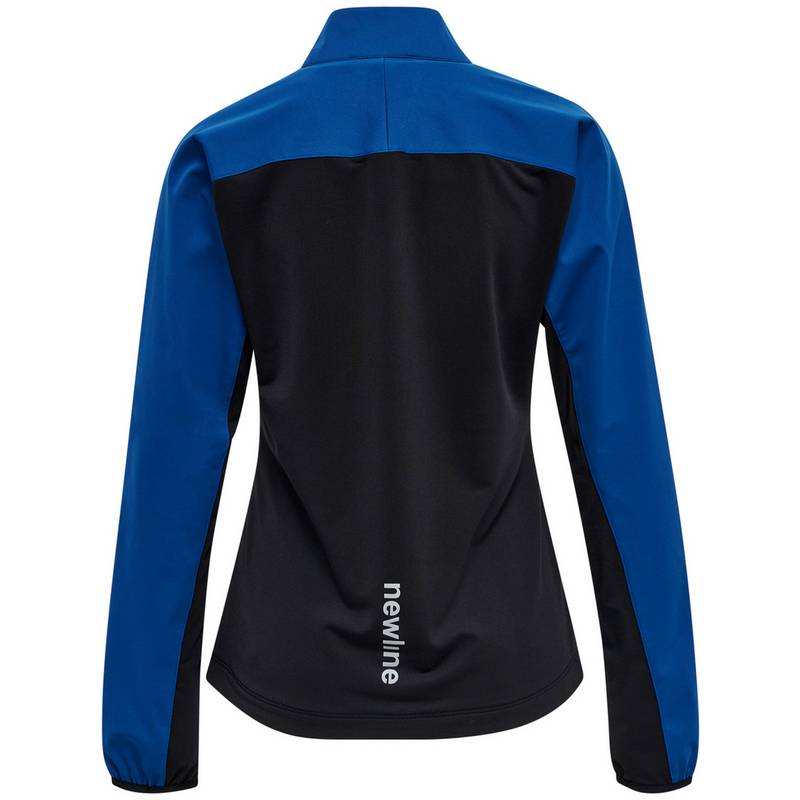 Newline WOMEN CORE CROSS JACKET Funktionsjacke Damen