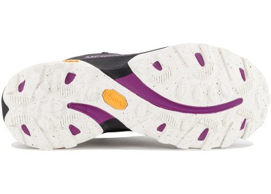 Merrell  MOAB Speed W