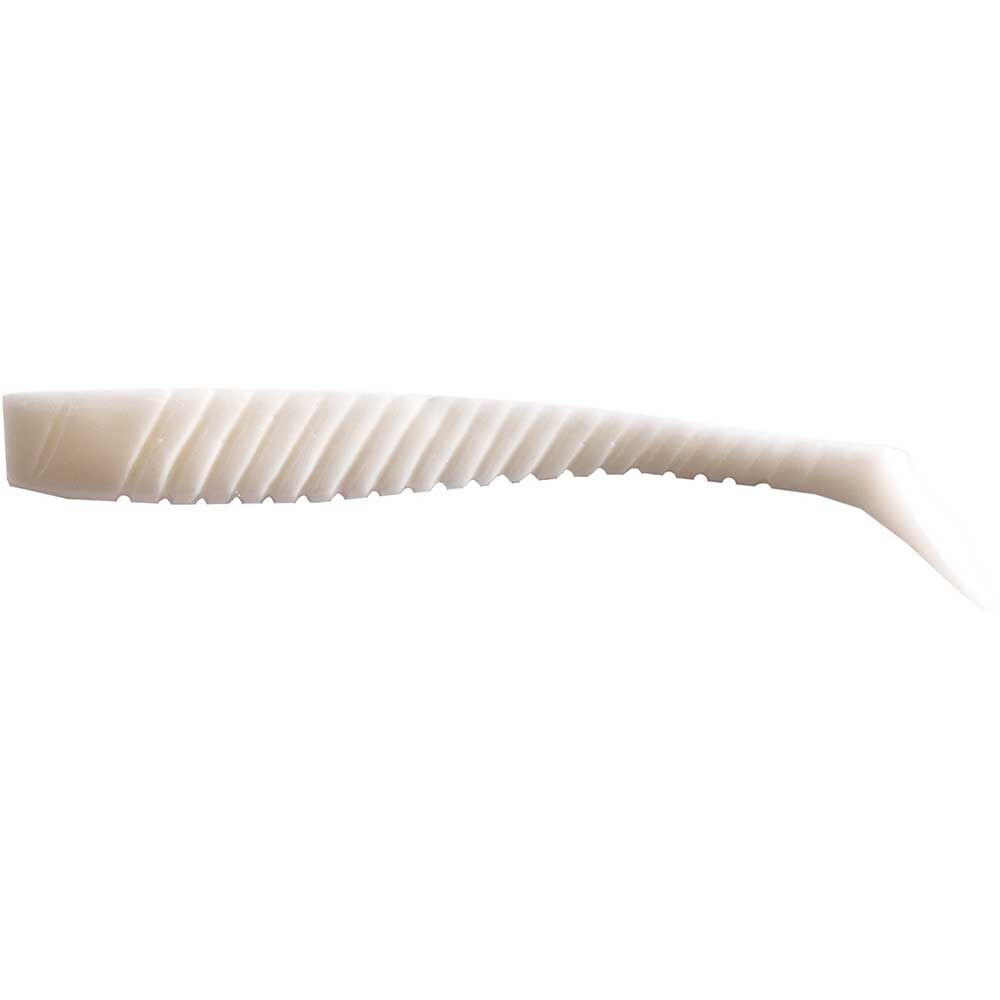 Leurre Souple Shad Madness Bakuree Shad 11cm, 7.85g (x4)