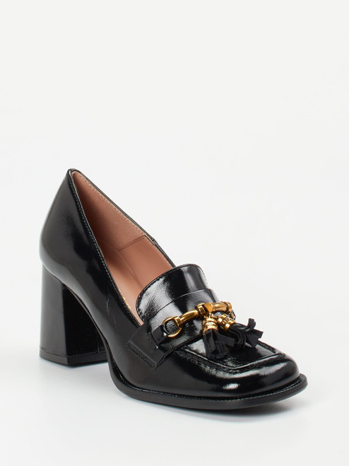 Slipper-14390090020 Konstantin Starke