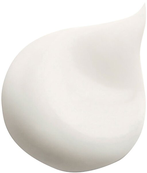 Sisley Super Soin Après-Soleil After Sun Creme