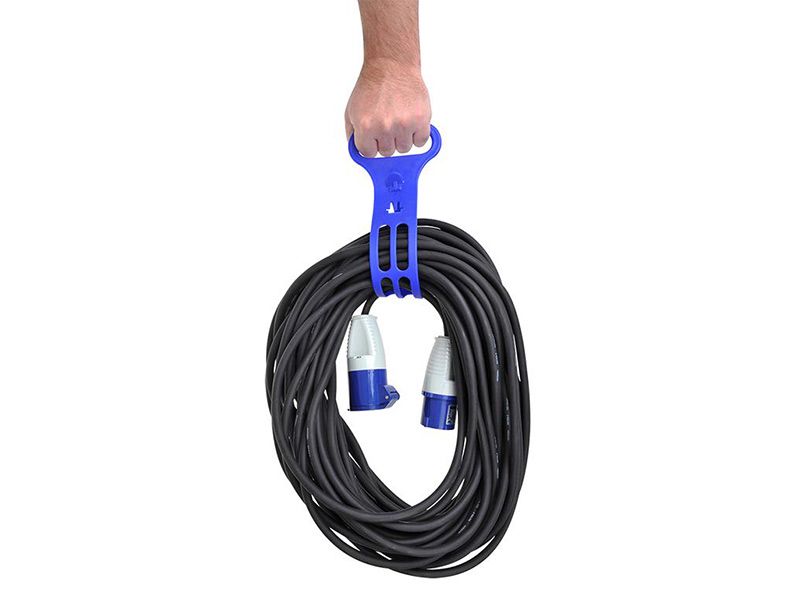 ProPlus Kabelbinder