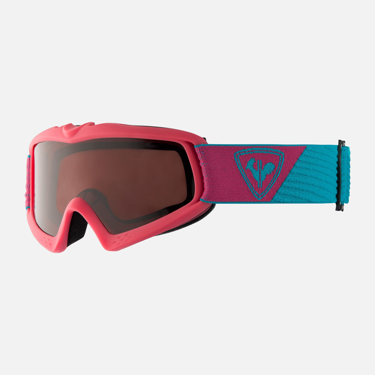 Kinder Skibrille Raffish S