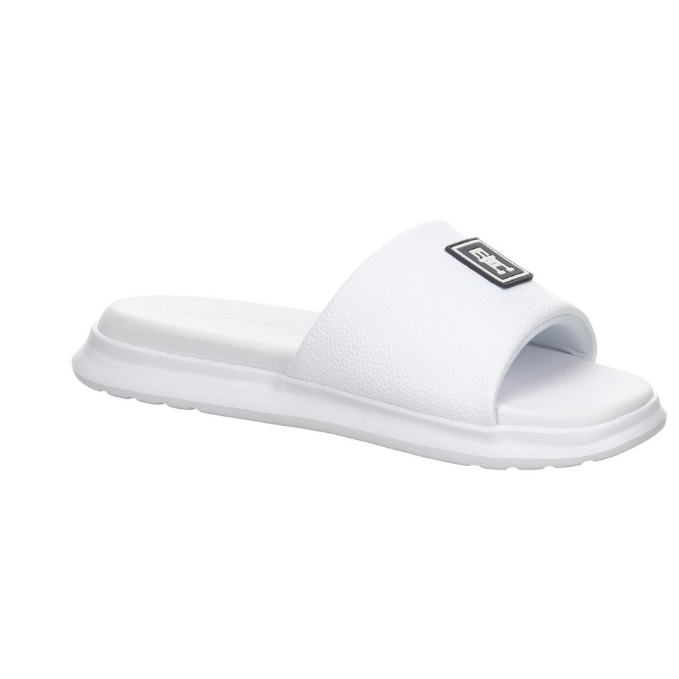 Tommy Hilfiger Dual Density Pool Slide