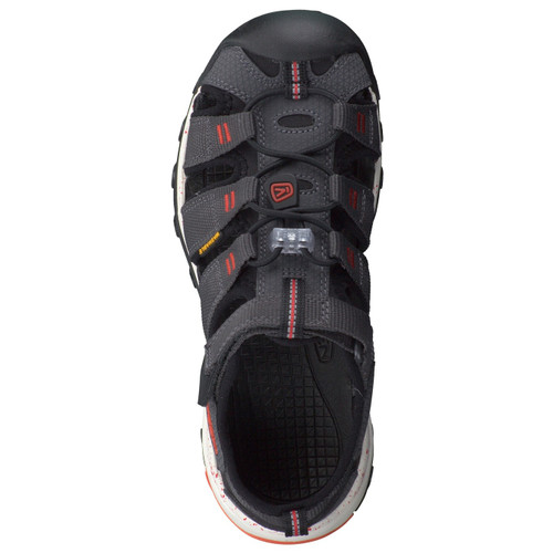 Sandale-62314000001 Keen