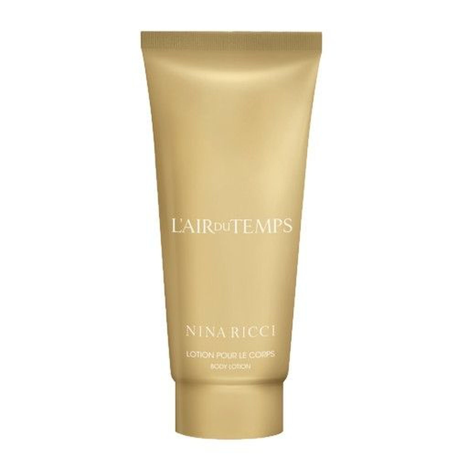 Nina Ricci L'Air du Temps Lait Corps