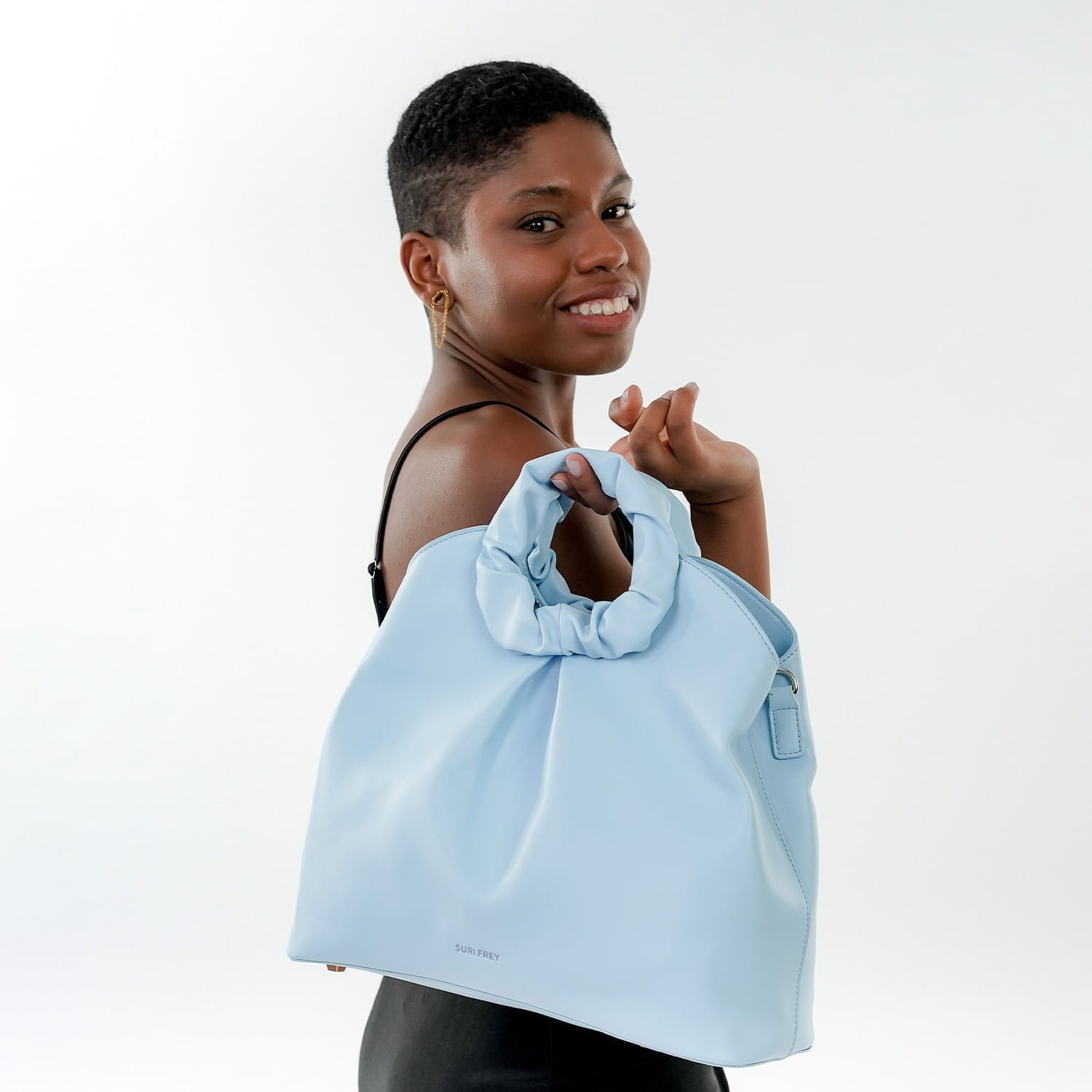 Ранац SURI FREY SFY TechBag