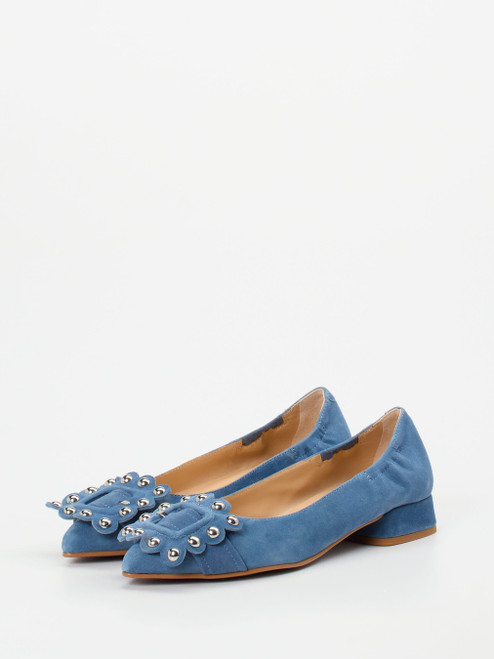 Pumps-14131590002 Maripé
