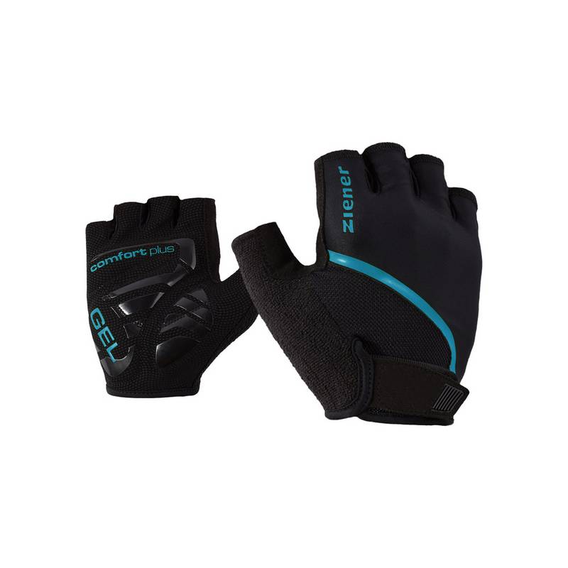 Ziener CELAL Fahrradhandschuhe