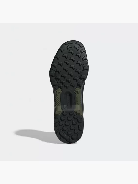 adidas Eastrail 2.0 Mid RAIN.RDY Wanderschuh
