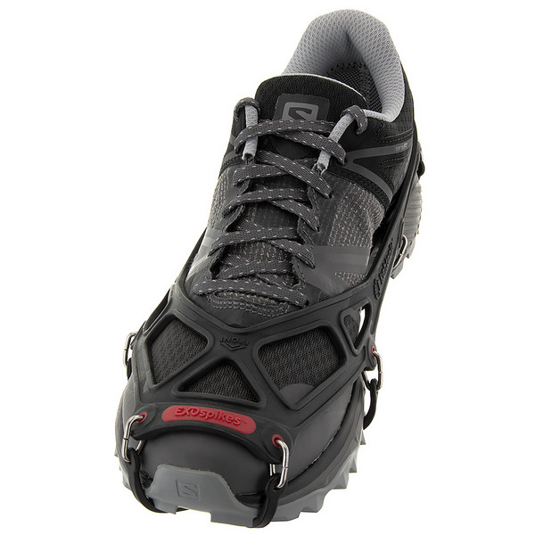EXOSPIKES Unisex - Spikes