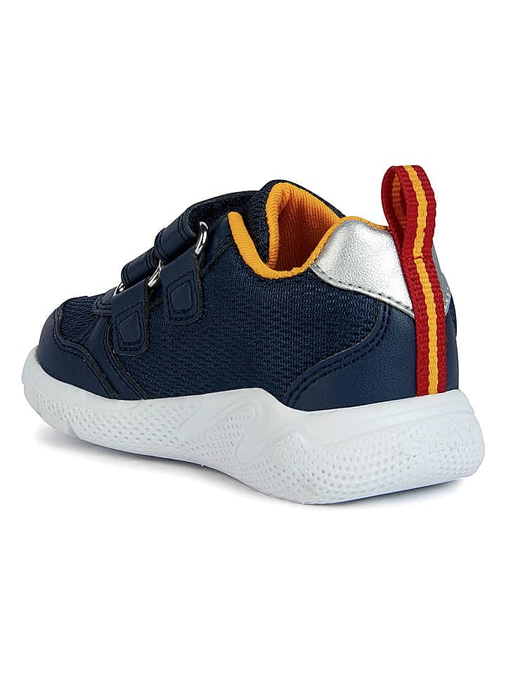 Geox Sneakers 