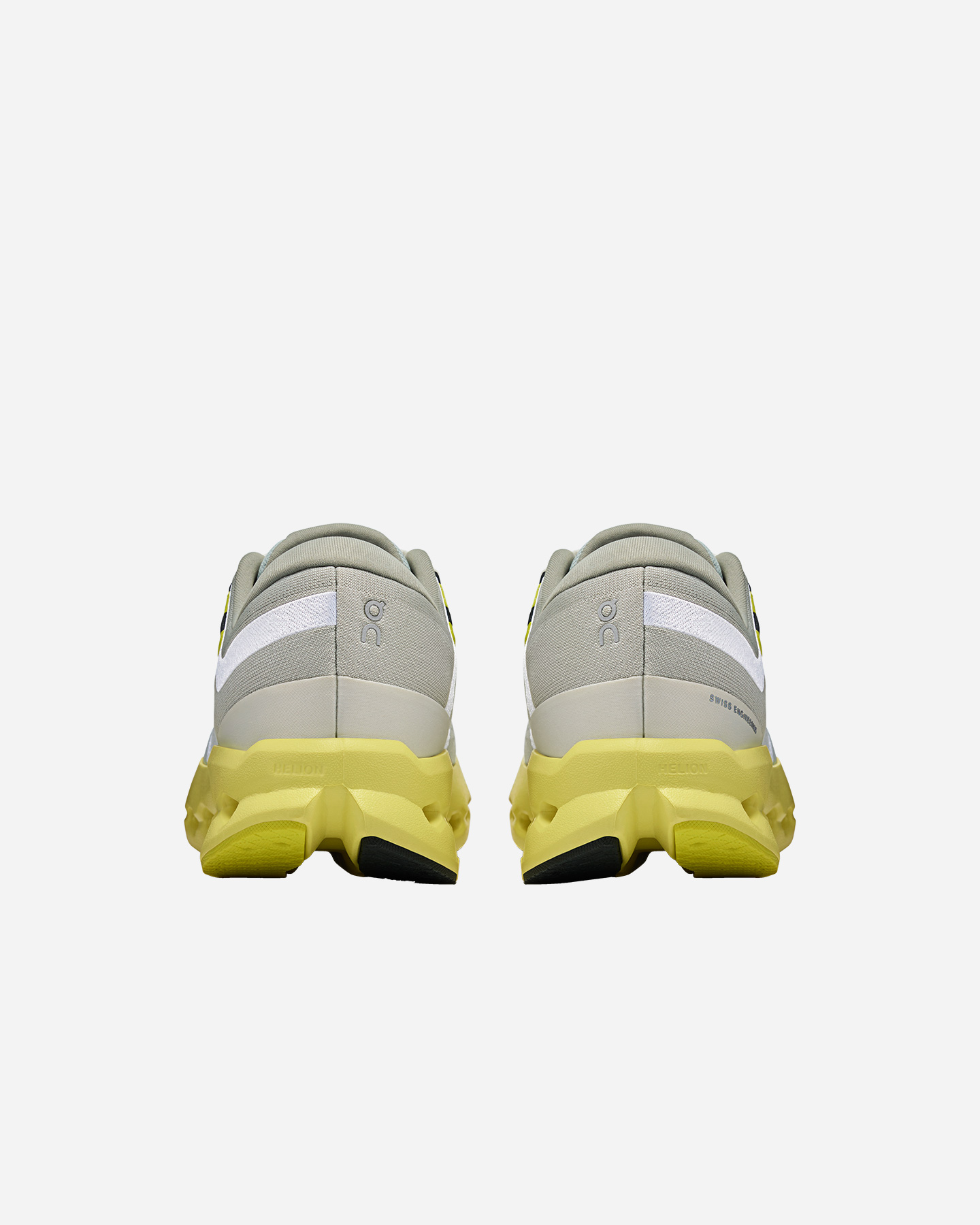 Scarpe Running On Cloudsurfer 2 W 3WF10100171