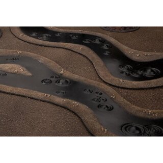 Tar River