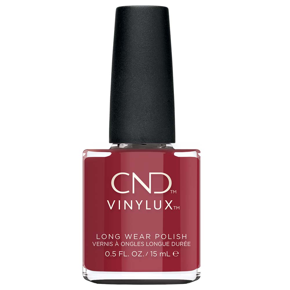 CND Dynasty Fantasy Cherry Apple 15 ml