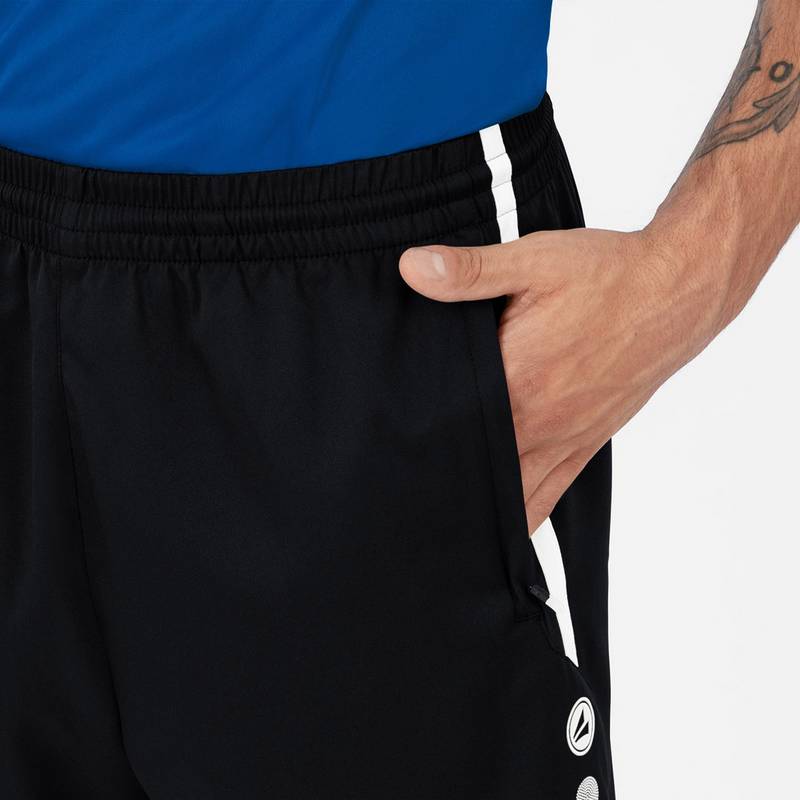 JAKO COMPETITION 2.0 Fuballshorts Herren