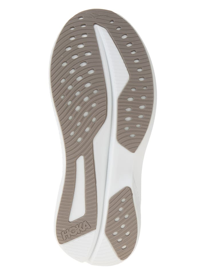 HOKA ONE ONE Laufschuhe 