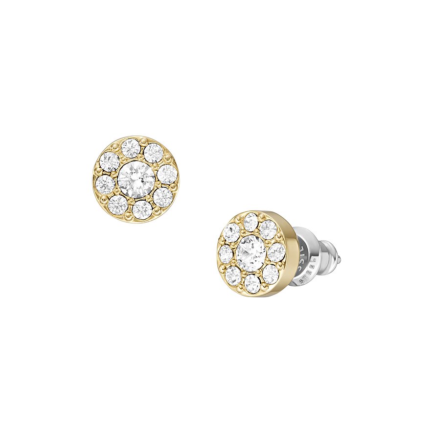 Fossil Ohrstecker Jewelry