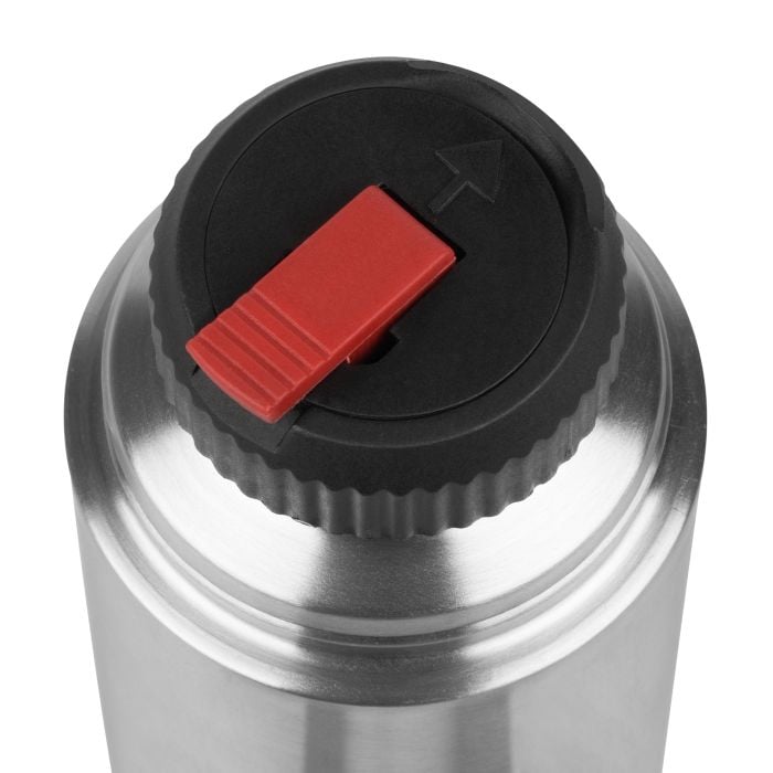 SENATOR ISOLIERFLASCHE 0,7 L
