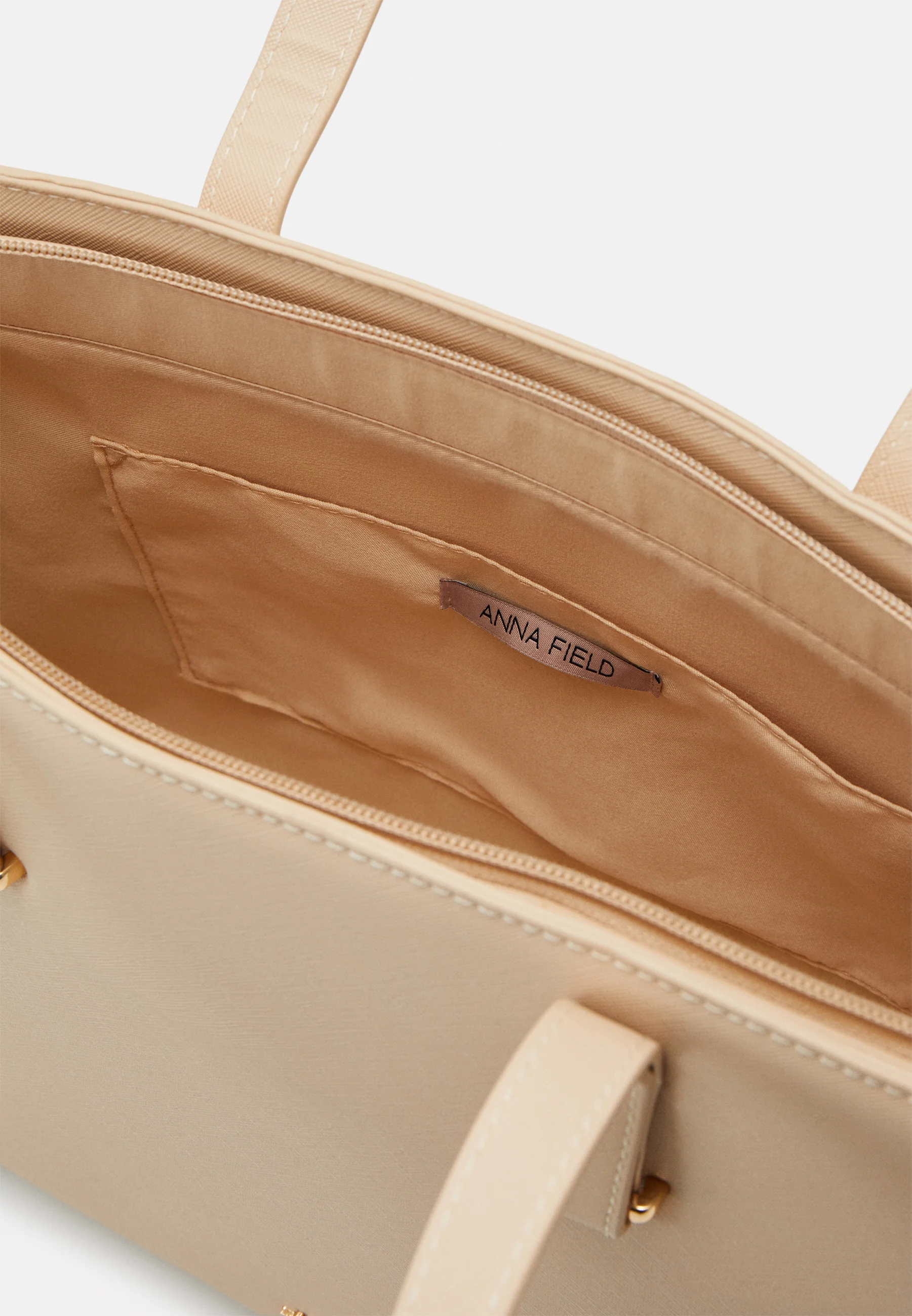 Anna Field SET - Bolso de hombro