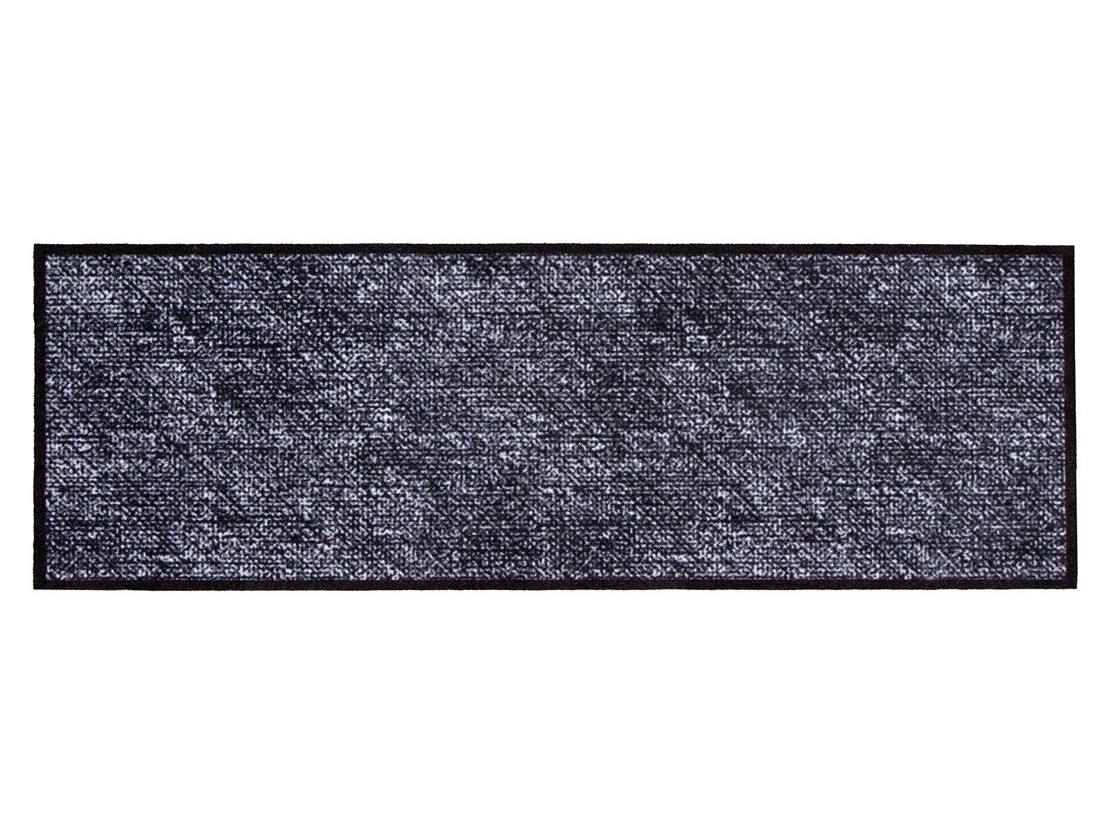 Prestige Fabric Küchenläufer