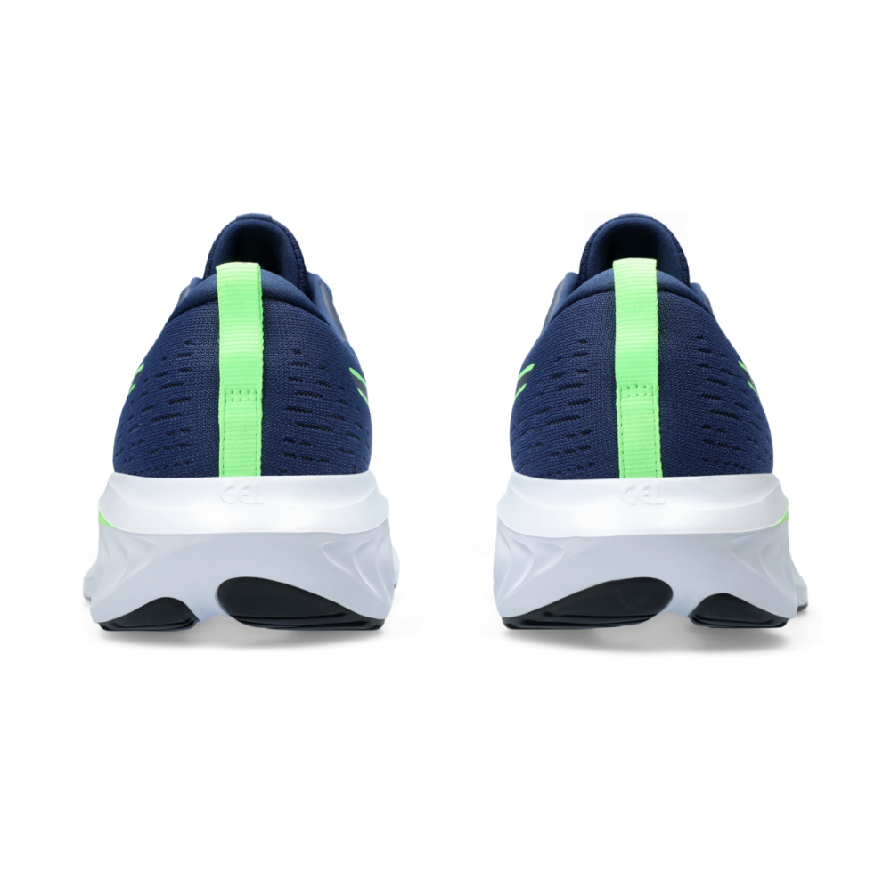 Asics Gel excite 10 1011B600-403 / blau