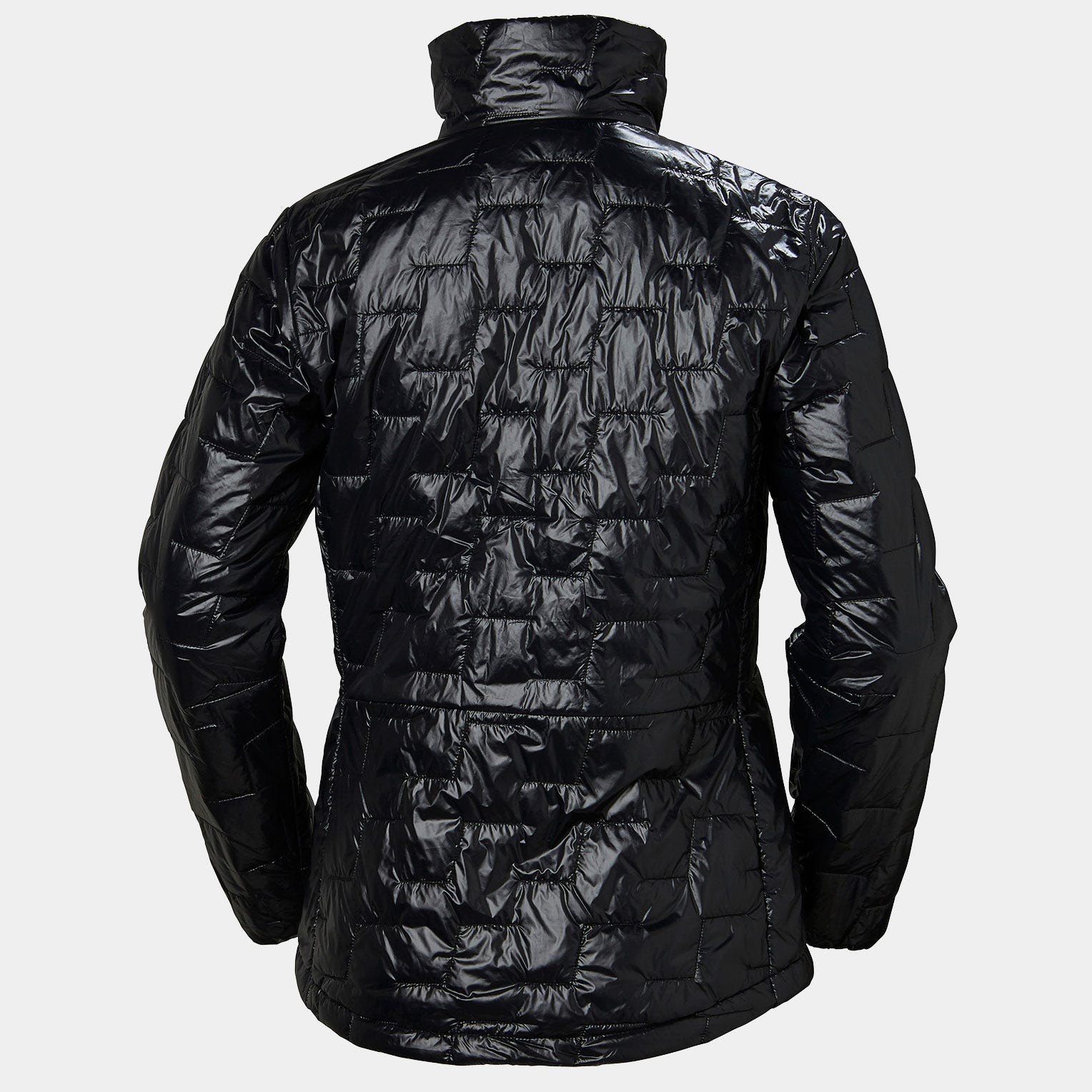Women's LIFALOFT™ Insulator Jacket