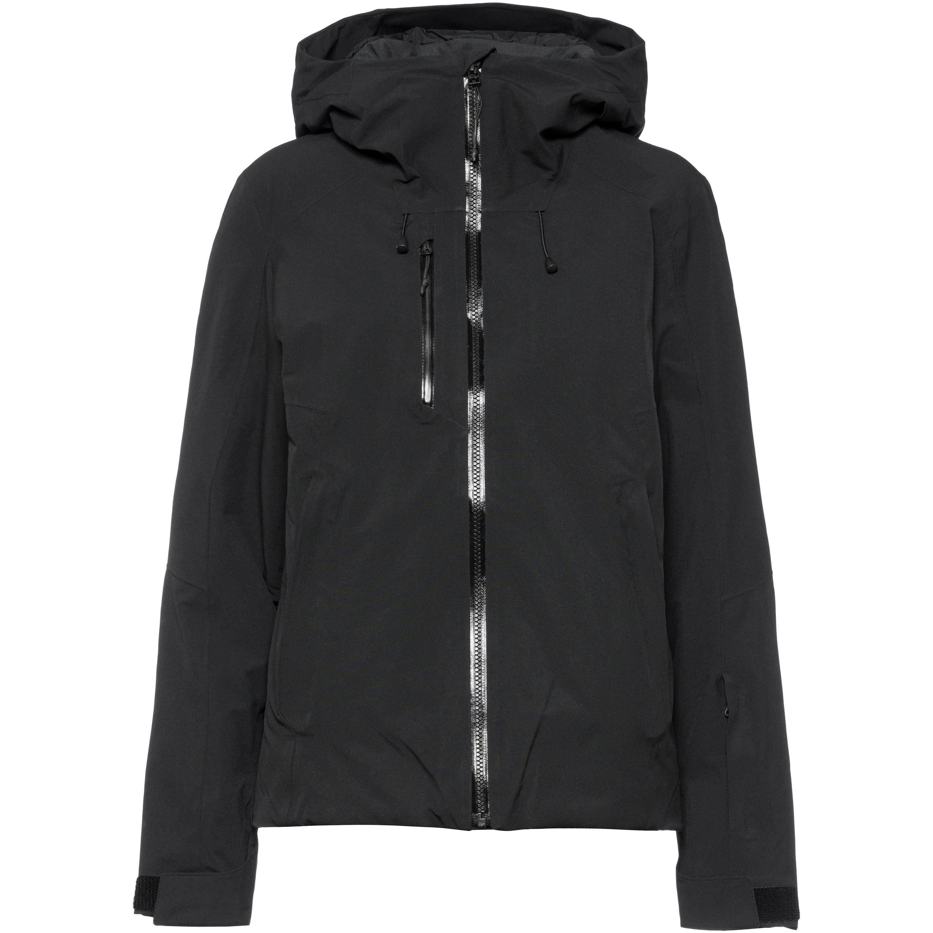 Spyder Skijacke TEMERITY